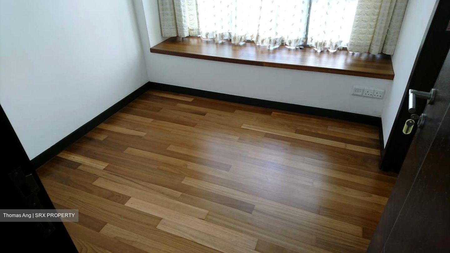Sapphire 99 (D9), Apartment #367730841
